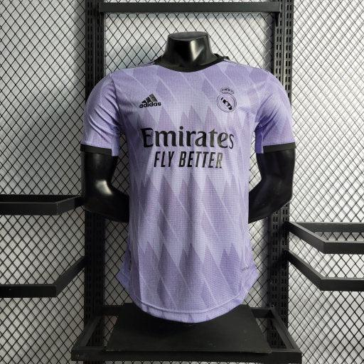 4e742aa62c17d11e44994ffe1a61ddef0_540x_7d495e48-ab09-4762-b008-c5375ff3e32d.jpg Real Madrid Uitshirt 2022-2023 Paars