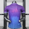 4ea619f68e6f00759133558f4fb2292c.jpg Brazilië 2026 Player Edition Voetbalshirt