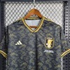4eb38678_540x_84429ec7-033a-4792-b869-4e94c6298682.jpg Japan Concept 2023-2024 Draak Shirt