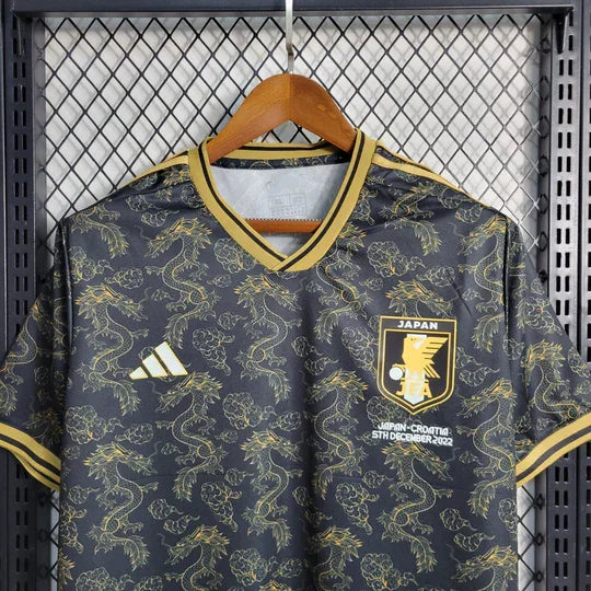 4eb38678_540x_84429ec7-033a-4792-b869-4e94c6298682.jpg Japan Concept 2023-2024 Draak Shirt