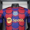 4eb51ef1af5d0aaf0c789da086eb9276.jpg Voetbalshirt FC Barcelona Pre-Match 2024 2025