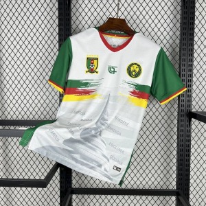 4fb05e84.jpg Voetbalshirt Kameroen CAN 2025-26