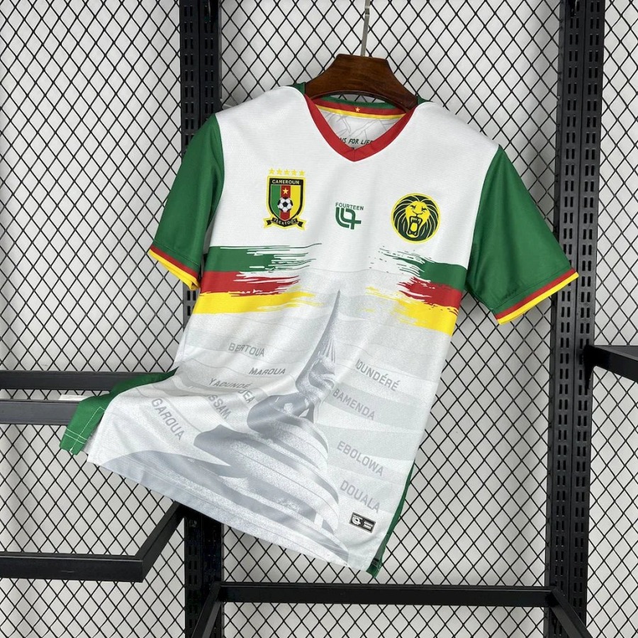 4fb05e84.jpg Voetbalshirt Kameroen CAN 2025-26