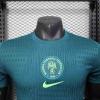 4fb477d3.jpg Nigeria Concept Voetbalshirt 2025