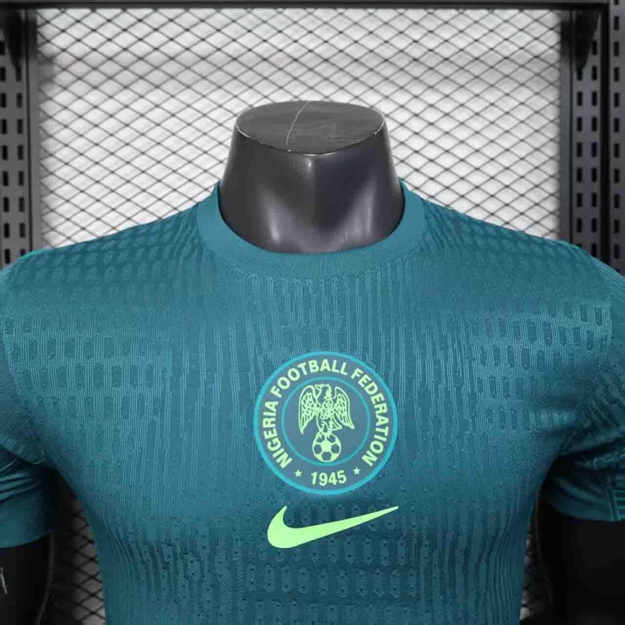 4fb477d3.jpg Nigeria Concept Voetbalshirt 2025