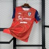 4fee789b.jpg Maillot Cagliari 2025-26 Homme Enfant Football
