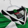 503075E4-E712-4383-B434-E8C4632C9937.jpg Nigeria Uitshirt 1996