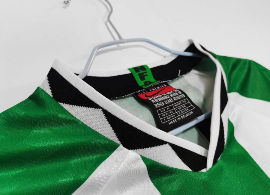 503075E4-E712-4383-B434-E8C4632C9937.jpg Nigeria Uitshirt 1996