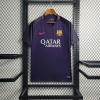 503cbf840e94f78cd50fa342135cbcb5.jpg FC Barcelona 2016 2017 Retro Thuisshirt