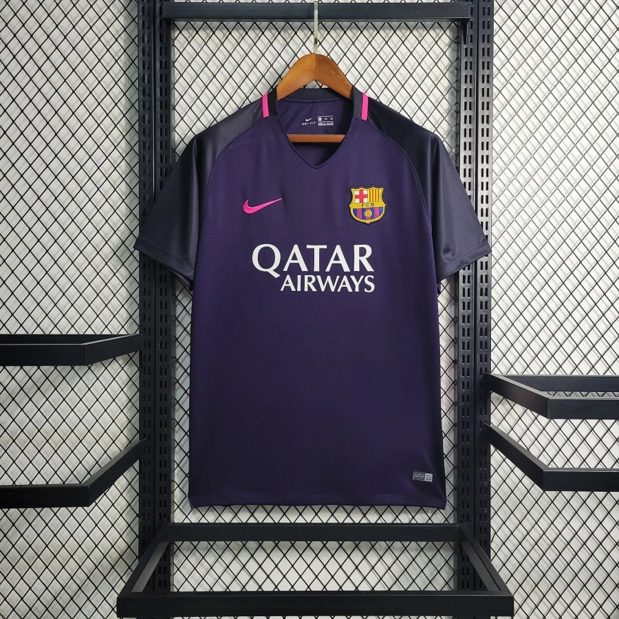 503cbf840e94f78cd50fa342135cbcb5.jpg FC Barcelona 2016 2017 Retro Thuisshirt