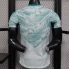 5051c71ebe6fcdb88300ef7d7e78f97a.jpg Voetbalshirt Portugal Uitshirt 2025/26 Player