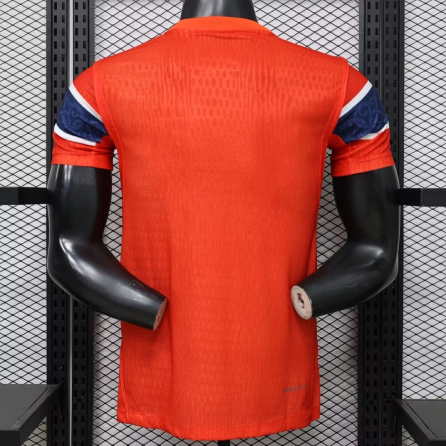 507788d5ca94001849a9e9e4e9fa10db.jpg Noorwegen Thuisshirt 2026 Player