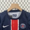 507fd5dc-scaled-1.jpg PSG Thuisshirt Kinderen 2024/2025