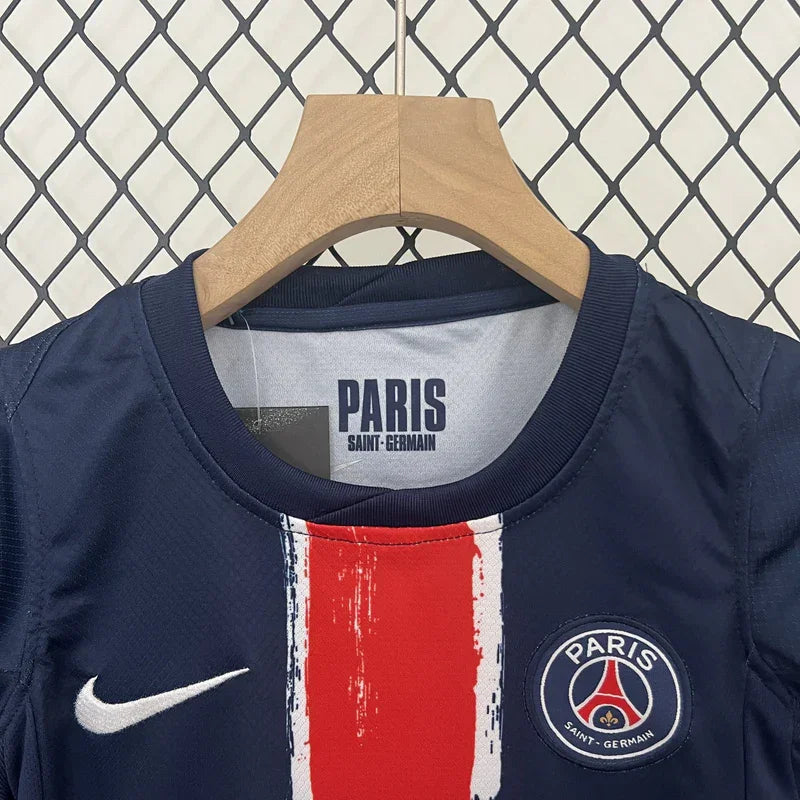 507fd5dc-scaled-1.jpg PSG Thuisshirt Kinderen 2024/2025