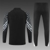 50904895e281b6353288f644aa7b38e8.jpg PSG 25/26 Special Black Voetbalshirt