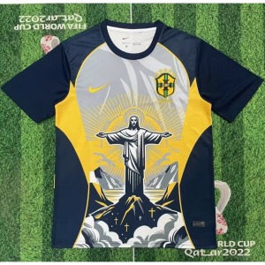 5092ec64b9525054b7b170201e5cf4c4.jpg Brazilië 2025/26 Speciale Editie AB