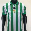 50D64CC4-23F8-452A-AC27-F670C1711041.jpg Real Betis Thuisshirt 1999/2000