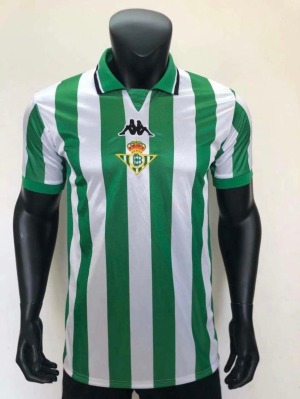 50D64CC4-23F8-452A-AC27-F670C1711041.jpg Real Betis Thuisshirt 1999/2000