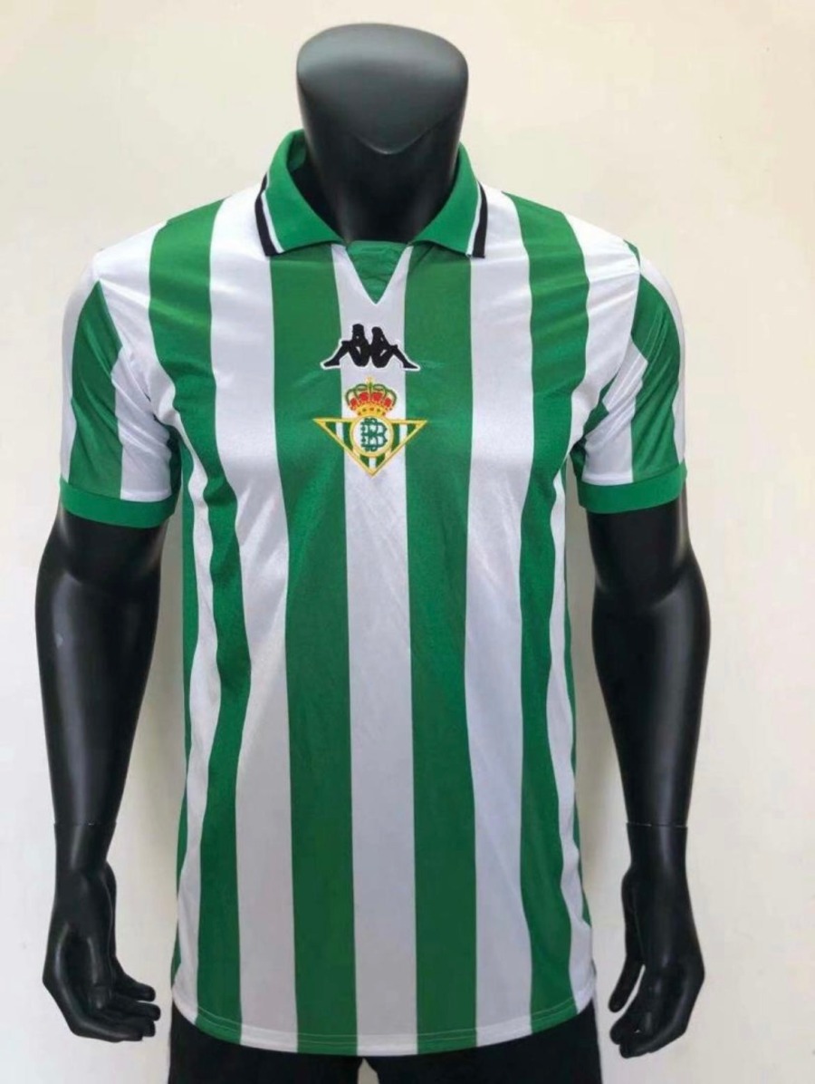 50D64CC4-23F8-452A-AC27-F670C1711041.jpg Real Betis Thuisshirt 1999/2000