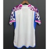 50da33b1653fb5f2b3a681391f64f416.jpg Spanje Thuisshirt 25/26 Speciale Editie