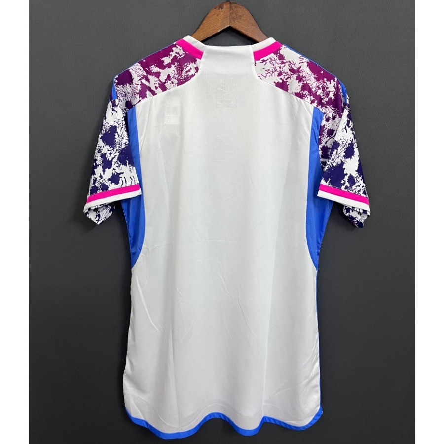 50da33b1653fb5f2b3a681391f64f416.jpg Spanje Thuisshirt 25/26 Speciale Editie