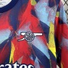 512496ea.jpg Arsenal Trainingsshirt 2025-26