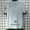 51353f6485ed18b0aedda7a249d6388e.jpg Santander Thuisshirt 2025/26