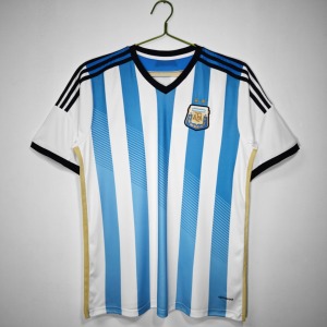 514eea41464e43ff14c6004aa4bb4bdc_86d94df0-dd01-4649-8635-0497287597fb.jpg Argentine Thuisshirt 2014 Retro