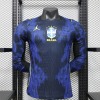 5174349b5bd87b9727346e3aa8bea67b.jpg Brazilië 2026 Uitshirt Player Lange Mouwen