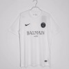 518c8e7c5542562d524db370c76c0d0d.jpg PSG Retro Wit 2020 Shirt