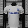 51966d45.jpg Marseille Thuisshirt 2026-27
