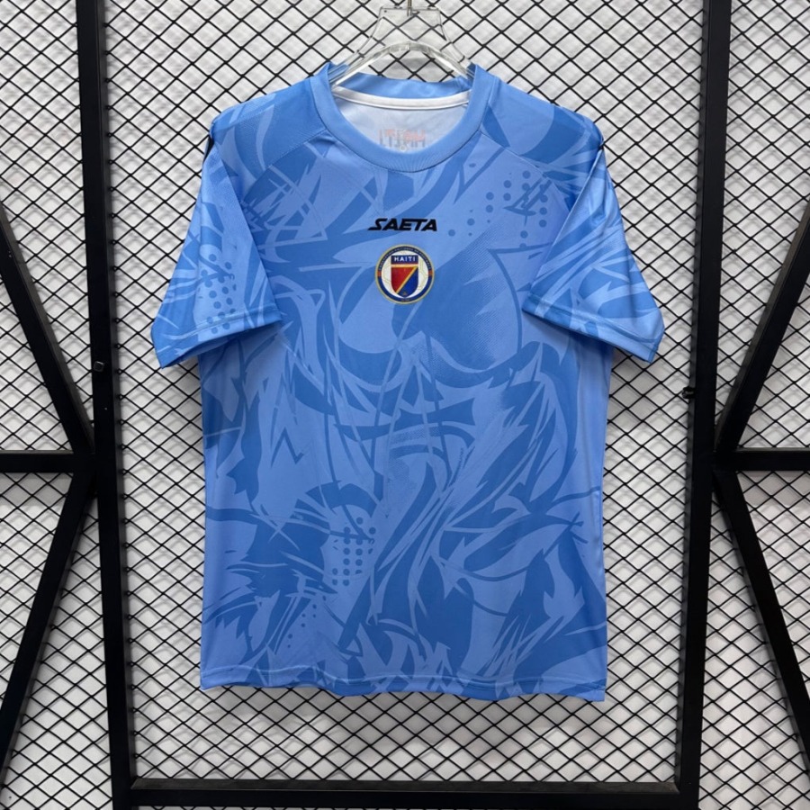 5268130dbcab068d80f1021608fbaeec.jpg Haïti Keeper 2026