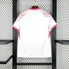 Voetbalshirt Barcelona 25/26 Roze Speciale Editie