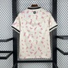528B6052-4435-4C42-B08B-10486C3C14CA.jpg Chili WK Voetbalshirt 2026