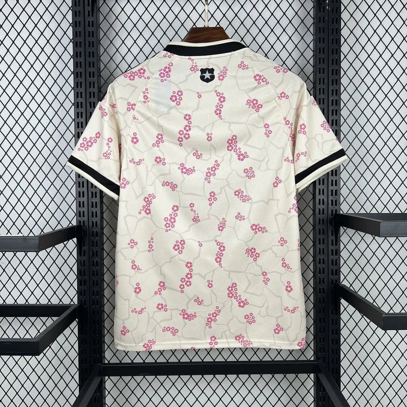 528B6052-4435-4C42-B08B-10486C3C14CA.jpg Chili WK Voetbalshirt 2026