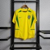 53135ab3fcd1337e2829e368621526d5a_540x_4f5ce424-aade-41b9-8e4f-46c989c917db.jpg Brazilië Retro Shirt 2002