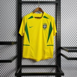 53135ab3fcd1337e2829e368621526d5a_540x_4f5ce424-aade-41b9-8e4f-46c989c917db.jpg Brazilië Retro Shirt 2002