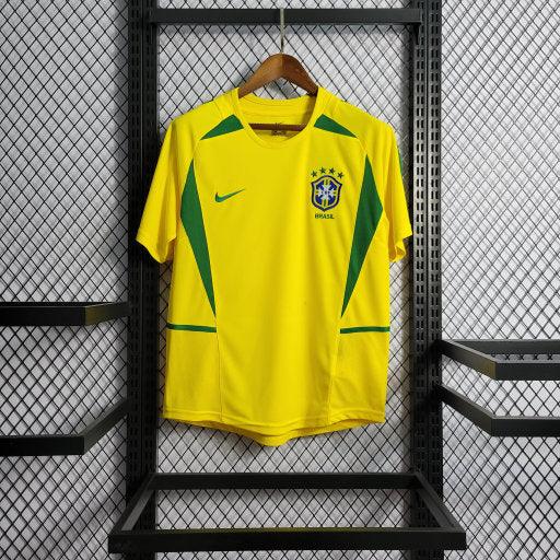 53135ab3fcd1337e2829e368621526d5a_540x_4f5ce424-aade-41b9-8e4f-46c989c917db.jpg Brazilië Retro Shirt 2002