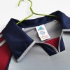 FC Bayern Munich Uitshirt 1998/99