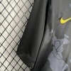 533a40b5a0f88869666ba9c683b1dd74.jpg Brazilië Foot Concept 2024-2025 Thuisshirt