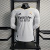 5361902f.jpg Real Madrid 2023-24 Lange Mouw