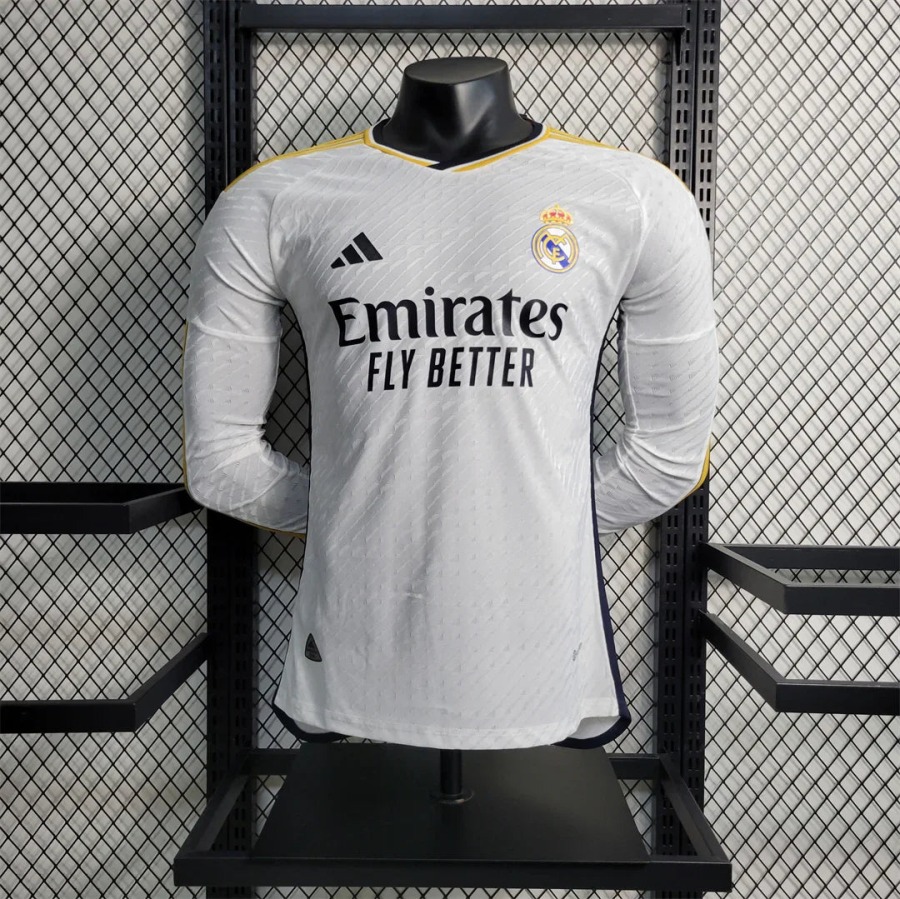 5361902f.jpg Real Madrid 2023-24 Lange Mouw