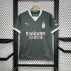 536ef349b248cef77ba7fda684ce4c95.jpg AC Milan Uitshirt 2024-2025