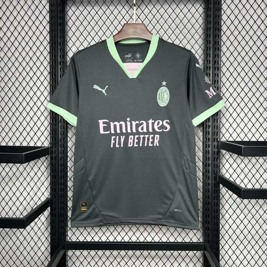 536ef349b248cef77ba7fda684ce4c95.jpg AC Milan Uitshirt 2024-2025
