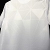 53817eb45c0ca5017dc229f789daaf87.jpg Engeland 2022/23 Concept Voetbalshirt