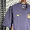 53b0dfb40cccdb021cdf5f8950b5821e.jpg Thuisshirt Engeland EK 2024