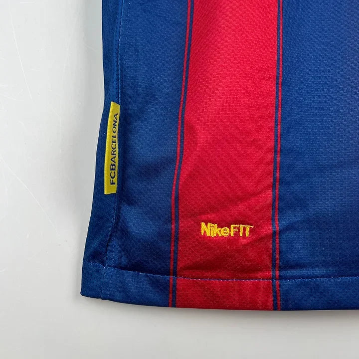 53edf27ce3d7620cd009160930084c34.jpg FC Barcelona Thuisshirt Retro 2009/10