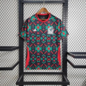 54166B3C-6F69-4CB3-A97B-15FDAB5552D0.jpg Voetbalshirt Mexico Concept 2024