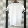 54339b40cd6c9fbf7dcc48dac3305de0_2a76bfca-ebcf-443c-b2fc-386941982c4f.jpg Japan 2024-2025 Anime Polo Stijl