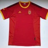 54531BBF-D8F0-455C-A03F-94CADD997F79.jpg Spaans Thuisshirt 2002